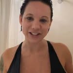 Joanne Dorris - @denisegills700 - Instagram