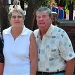 Joanne Dorris-Shilling - @joannedorrisshilling - Instagram