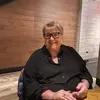 joannedorris - @joannedorris - TikTok
