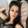 doughertyjoannlol - @doughertyjoannlol - TikTok