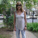 Jo-Ann Dougherty - @joanndough - Instagram