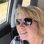 Jo-Ann Dougherty - @im_happy_by_the_c - Instagram