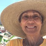 Jo Ann Dougherty - @joanndougherty6 - Instagram