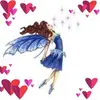 Joan Dougherty - @joan.dougherty - TikTok