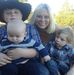 Joann Dougherty - Facebook