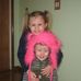 Joann Dougherty - Facebook