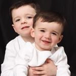 Joann Dougherty - @joann.dougherty.5 - Instagram