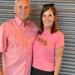 JoAnn Dougherty - @jodougherty - Instagram