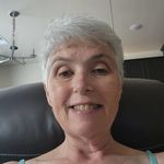 Joann Dougherty - @joann.dougherty.7 - Instagram
