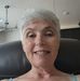 Joann Dougherty - Facebook