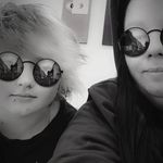 JoAnn Dougherty - @jokerann03 - Instagram