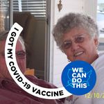 JoAnn Dougherty Pritchard - @joannpritchard - Instagram
