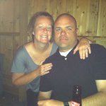 JoAnn Dougherty Sullivan - @sull621 - Instagram