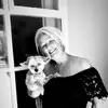 JoAnn - @joanndoughertysul - TikTok