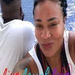 @joann_p.dougherty - Instagram