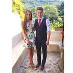 Joanna Dougherty - @joanna.dougherty.58 - Instagram