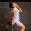 JoannDougherty - @wmrazksukwr - TikTok