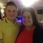 Joanne Dougherty - @joannedoc31 - Instagram