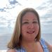 Joanne Dougherty - Facebook