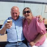 Joanne Dougherty - @joannedougherty5 - Instagram