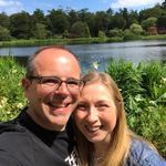 Joanne Dougherty - @jojo_dougherty - Instagram