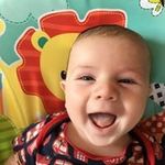 Joanne Dougherty - @joanne_dougherty - Instagram