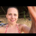 Joanne Dougherty - @jdougherty01 - Instagram