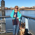 Joanne Dougherty - @doughertyjoanne4 - Instagram