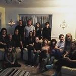 Joanne Dougherty - @joanne.dougherty - Instagram