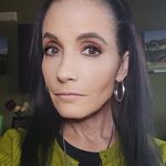 JoAnne Dougherty Frame - @sconniegirl66 - Instagram