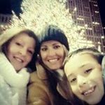 Joanne Dougherty Gill - @jodocgill - Instagram