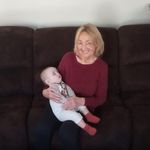 Joanne Dougherty Jacono - @joannejacono - Instagram