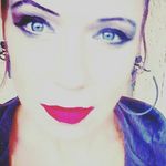 JYPSY JOANN NORDIN  DOUGHERTY - @missdeviantjypsy69 - Instagram