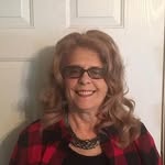 Jo Ann Downs - @fyb402 - Instagram