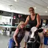 Jo Ann Downs Monson - @joanndownsmonson - TikTok