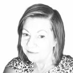 Jo-anne Downs - Facebook