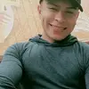 Joan Downs - @joansanchez835 - TikTok