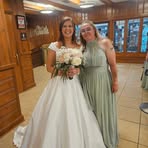 Joann Downs - Facebook