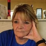 Joann Downs - @downs4647 - Instagram