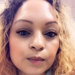 Joann Feliciano - @joann.downs.3 - Instagram