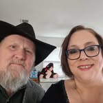 Joann Johnson Downs - @jojohnson9544 - Instagram