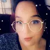 Joanna Downs - @joannadowns6 - TikTok