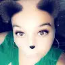 Joanna Downs - @joannadowns0 - TikTok