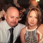 Joanna Downs - @joannadowns - Instagram