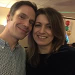 Joanne Downs - @joanne.downs.75 - Instagram