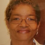 Joe Ann Downs - @joann.downs.777 - Instagram