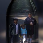 Joann Dukes - @joanndukes - Instagram