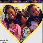 Joann Dukes - @msann2166 - Instagram