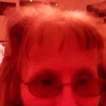 Joann Dukes - @joann.dukes.12 - Instagram