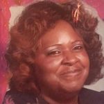 Joann Dukes - @joann_dukes_ - Instagram
